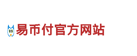 雷泽体育平台-智能家电企业